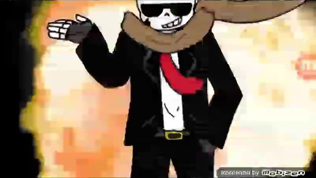 Песня налоги смотреть онлайн