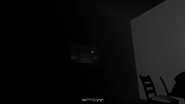 Fractured Minds 100% game play смотреть онлайн