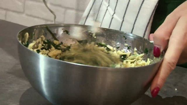 Вегетарианские Десерты и Сладости