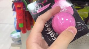 ДЕЛАЮ СЮРПРИЗ ДЛЯ МАМЫ / АДВЕНТ КАЛЕНДАРЬ