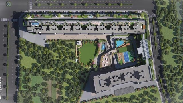 Majestique Evolvus Kharadi | 2, 3 & 4 bhk in kharadi | Sample Flat | Location | Pros n Cons смотреть онлайн