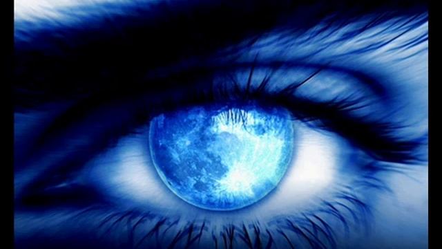 Мои друзья пьют... смотреть онлайн