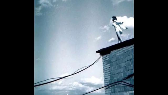 Ангелы здесь больше не живут. смотреть онлайн