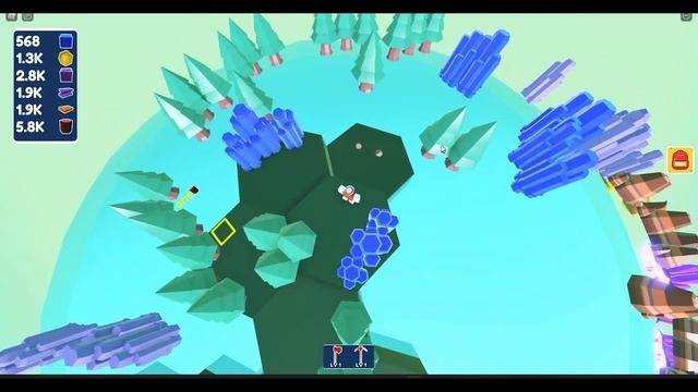 Roblox Star Simulator Beta OP Script/Hack INFINITE RESOURCES смотреть онлайн