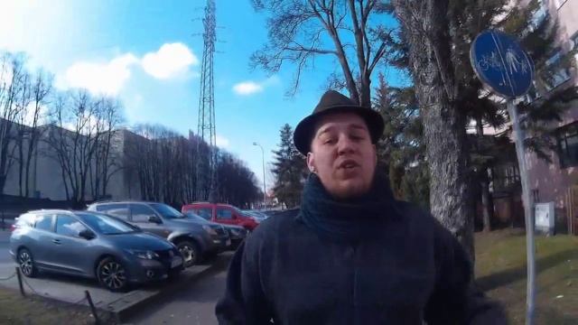 Лучший город для жизни в Польше смотреть онлайн