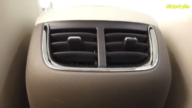 مواصفات وأسعار شيفروليه ماليبو 2021 | chevrolet malibu 2021 смотреть онлайн