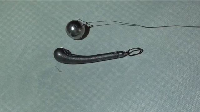 Отводной поводок Советы из практики! Часть 2 смотреть онлайн