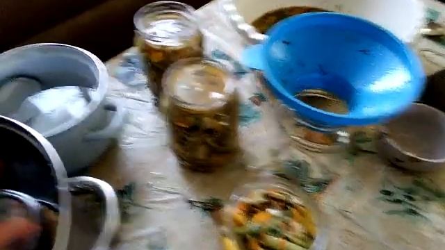 Уборка и экологичность