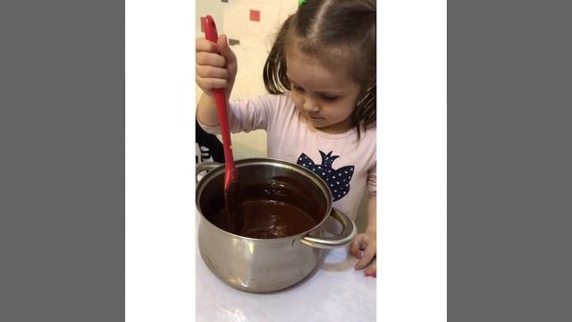 Торт Цифра три торта смотреть онлайн