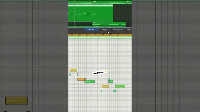 Adding life with Stradivari Violin смотреть онлайн