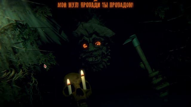 NSCRYPTION(Надпись) КАК ИГРАТЬ ЕТУ ИГРУ ДЕЛАЮ ВИД, ЧТО ПОНИМАЮ КАК В НЕЕ ИГРАТЬ Прохождения смотреть онлайн