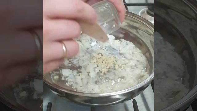 Секреты Творческой Вдохновенности