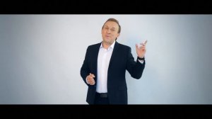 МАРАТ ШАЙБАКОВ - «Ашыкма араны өзәргә»