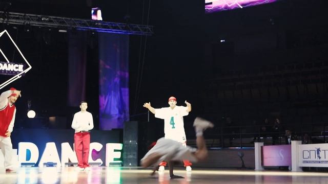 15 января 2019 г. смотреть онлайн