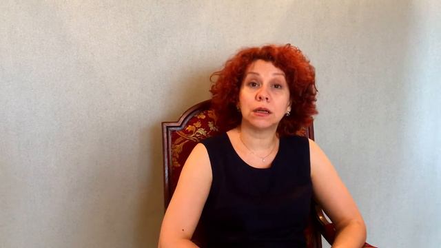 С чего начинаются международные закупки смотреть онлайн