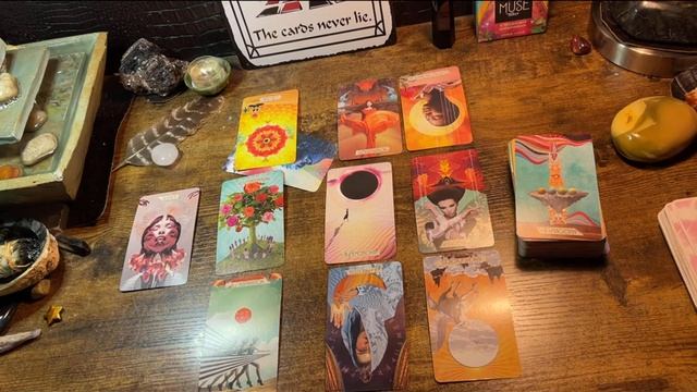 TAURUS ♉️ “YOU’RE THE SWEETEST THING!” NEXT 48HRS TAROT & ORACLE 2022 смотреть онлайн