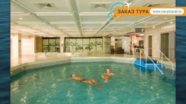 LEONARDO CLUB DEAD SEA 4 Мертвое море обзор – отель ЛЕОНАРДО КЛАБ ДЕАД СИ 4 Мертвое море видео обзо смотреть онлайн