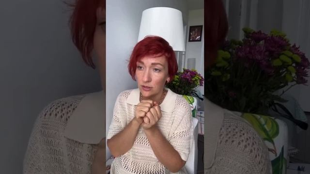 Развод и расставание. Почему так трудно решиться на новые отношения после развода или расставания? смотреть онлайн