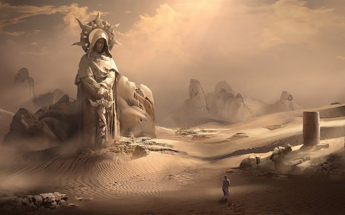 Супермозг человечества. смотреть онлайн