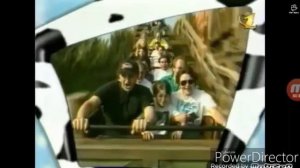 Дисней клуб Заставки