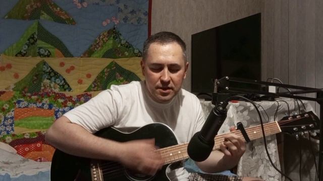 Олег Газманов " Доченька " смотреть онлайн