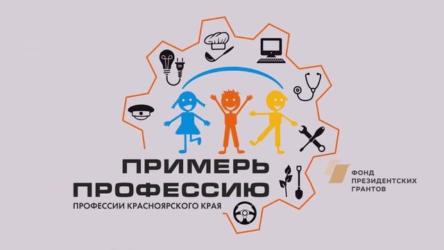 29 12 2019 Вкусное воскресенье фаршированные ножки