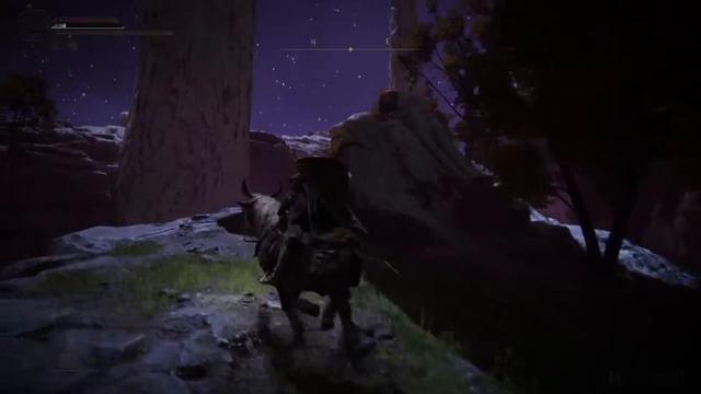 Ah, Yes, Mohg's Palace: Elden Ring Pt. 37 смотреть онлайн