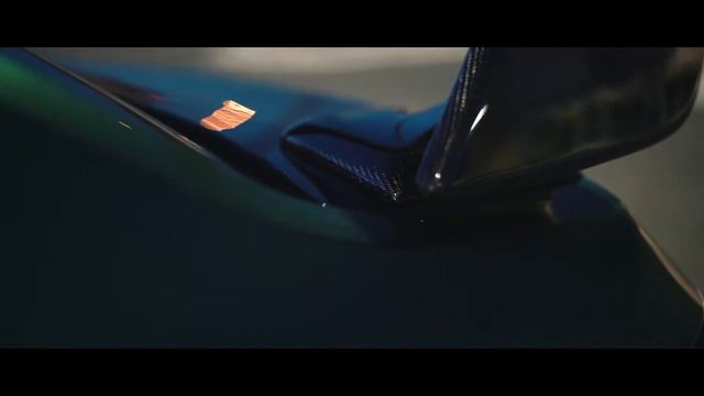 Taiyō - @bently_sti's Subaru STI смотреть онлайн