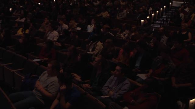 The psychology of self-motivation | Scott Geller | TEDxVirginiaTech смотреть онлайн