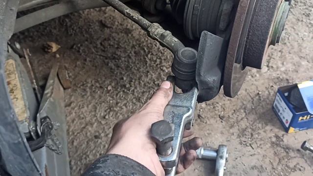 Стучит подвеска на Пассате Б3 как найти неисправность. Подвеска Пассат б3 стук в подвеске. смотреть онлайн