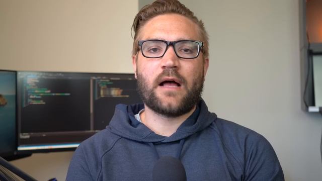 REALITY CHECK on Becoming a Remote Software Developer смотреть онлайн