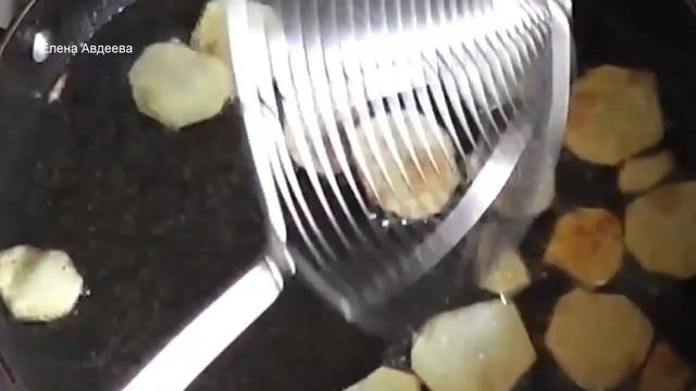 Идеи и Вдохновение для Дизайна Интерьера