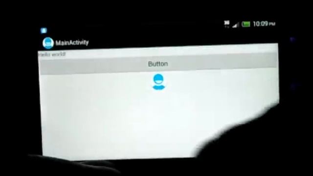 Create Animation using Matrix смотреть онлайн