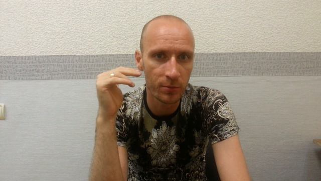 Советы колдуна. О перспективах человечества смотреть онлайн