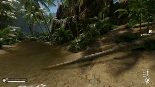 Best Survival Games on Console in 2022 смотреть онлайн