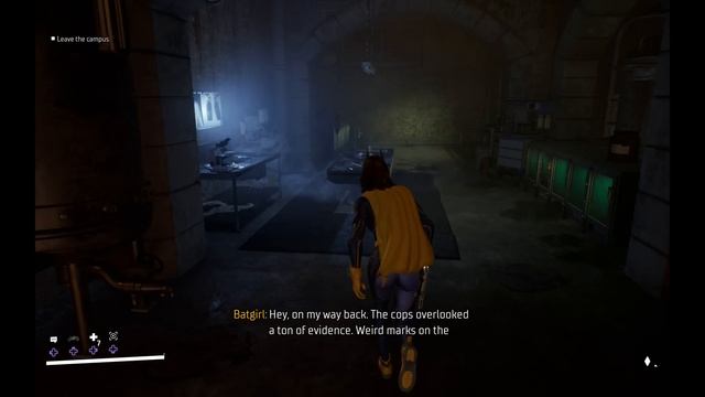 Laptop de gaming super slim?! Acer Predator Triton 300 SE ! смотреть онлайн