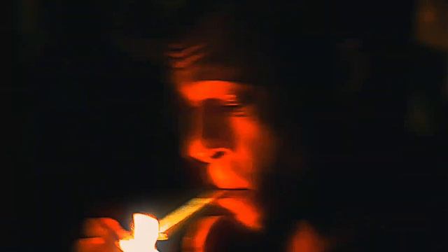 домашка от тайлера едит смотреть онлайн