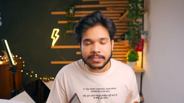 Macbook Air M1 in 53K & Macbook Air M2 70K * Amazon & Flipkart Sale * смотреть онлайн