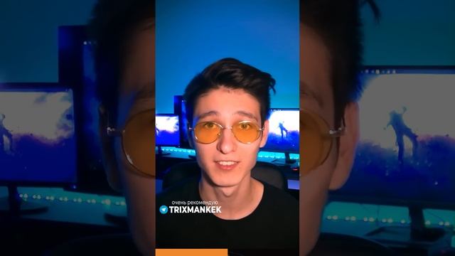 Почему ЭТОТ пешеход такой МЕРЗКИЙ? смотреть онлайн