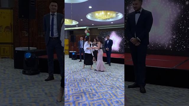 Новогодний Корпоратив 2022 смотреть онлайн