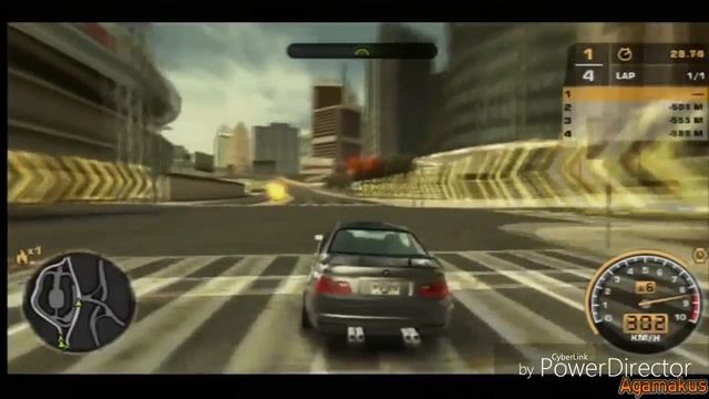 Top ten games i would like to play on Nvidia Shield Portable смотреть онлайн
