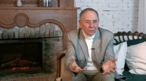 Станислав Лосев_ Базовый курс Часть 4_  Поиск истоков.mp4