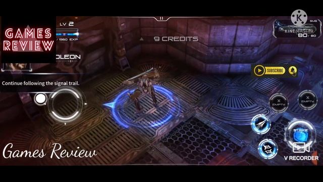#Top New game implosion Treading# secret of implosion How to play implosion IOS Android Tamil Revie смотреть онлайн