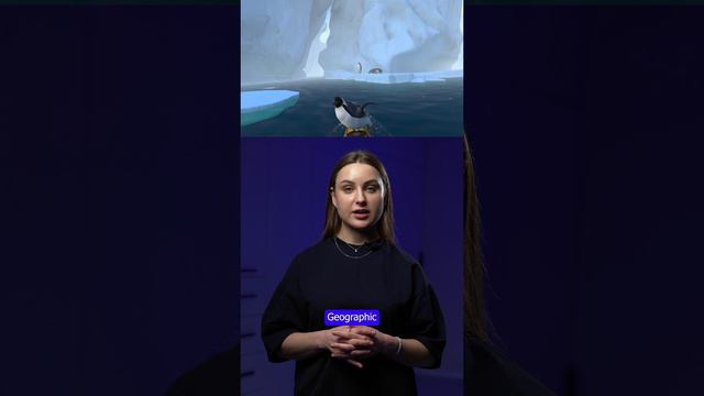 Пять лучших приложений для путешествий в виртуальной реальности (VR) смотреть онлайн