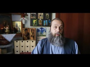 137.Последование ко Причащению