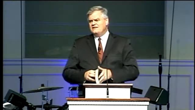 September 5, 2021 9:00 Service смотреть онлайн