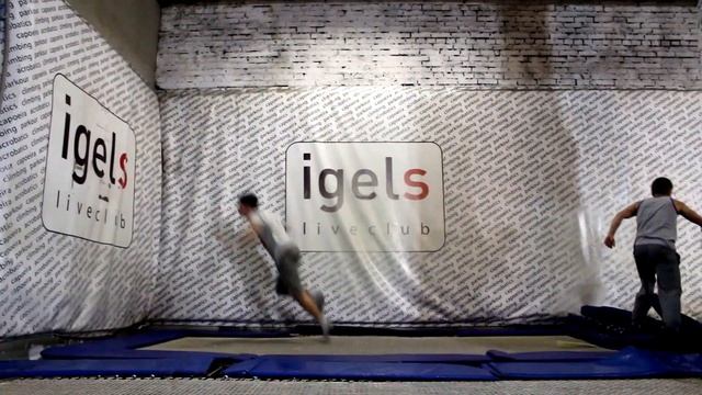 Винты смотреть онлайн