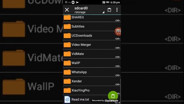 DOWNLOAD PES16 IN ANDROID PSP 500MB ONLY смотреть онлайн