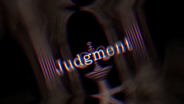 Monochrome Order - Nintendo Switch смотреть онлайн