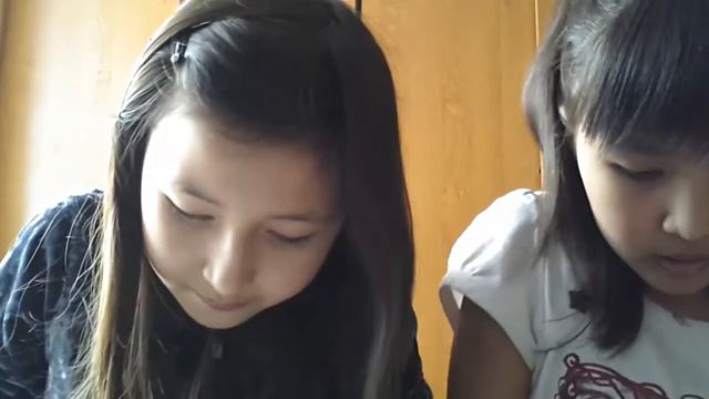 TAG:Рисунок за 30 секунд!#1 смотреть онлайн